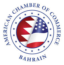 American Chamber of Commerce in Bahrain