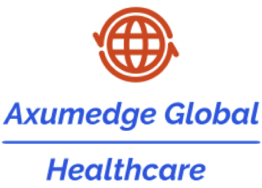 Axumedge Global Healthcare