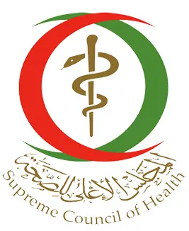Bahrain Supreme Council of Health