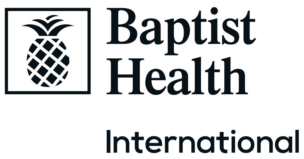 Baptist-Health-International