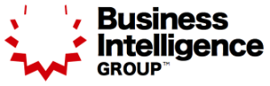 Business Intelligence Group