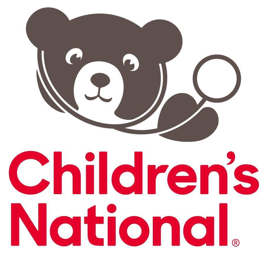 Childrens-National
