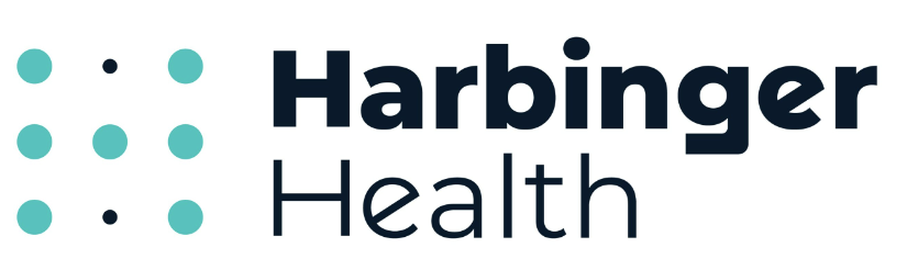 Harbinger Health