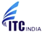 ITC India