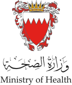 Ministry of Health of Bahrain