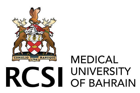 Medical University of Bahrain