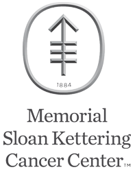Memorial Sloan Ketteringe