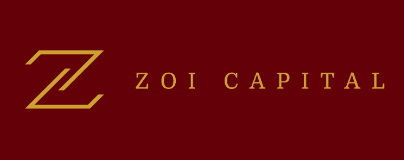Zoi Capital